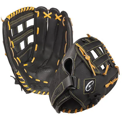 14 INCH PHYSICAL EDUCATION GLOVE