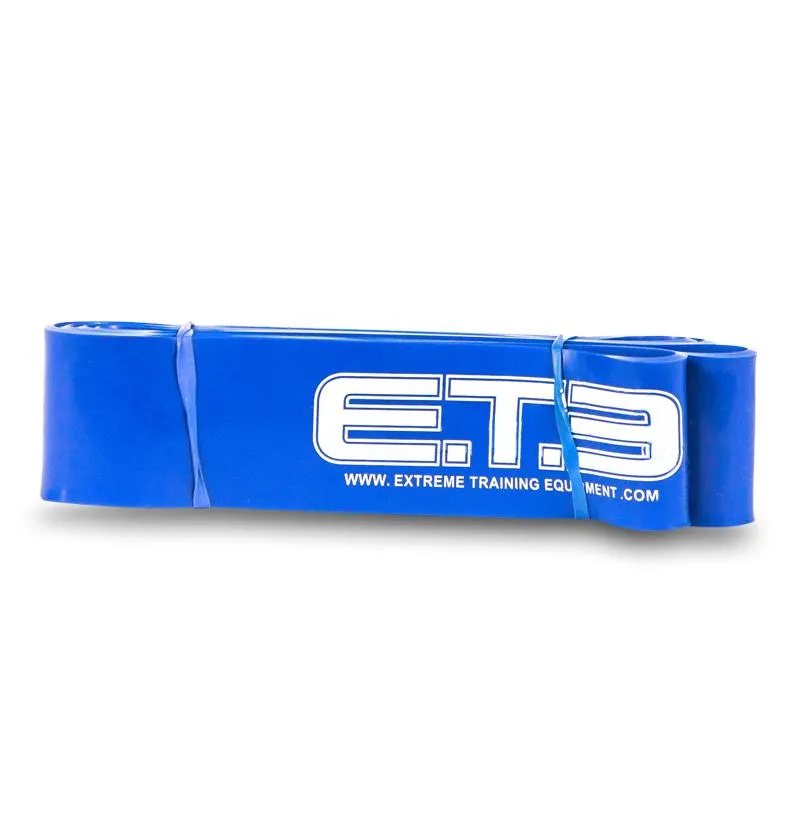 41" Resistance Bands