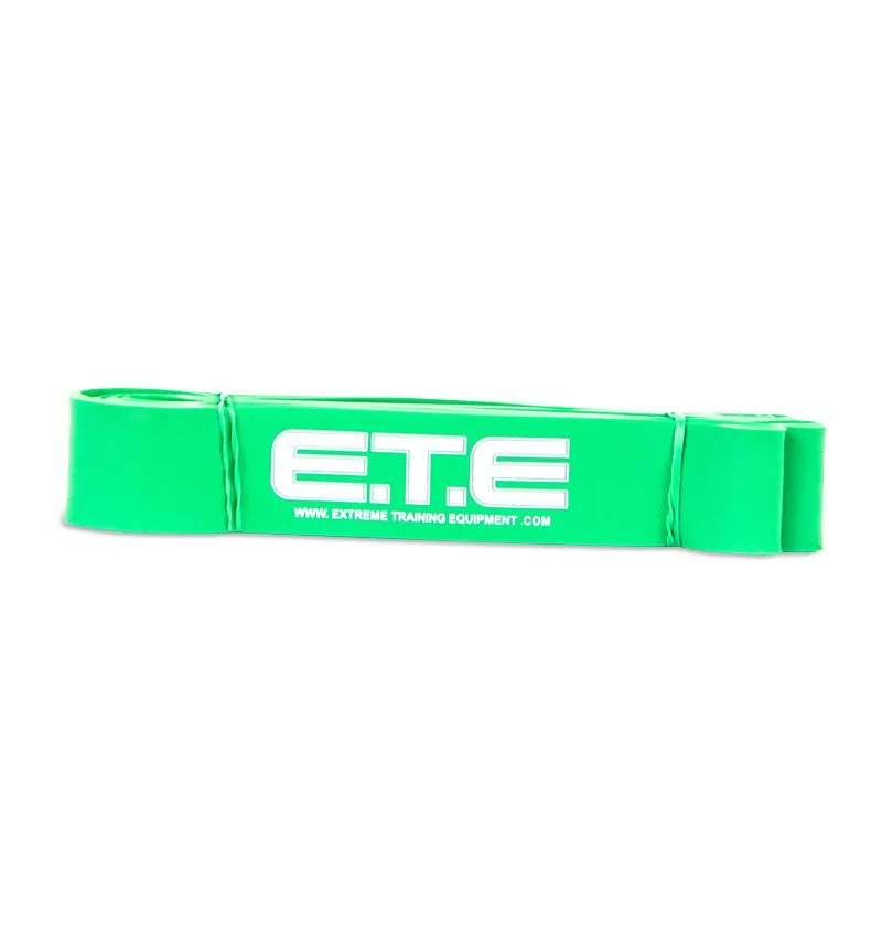 41" Resistance Bands