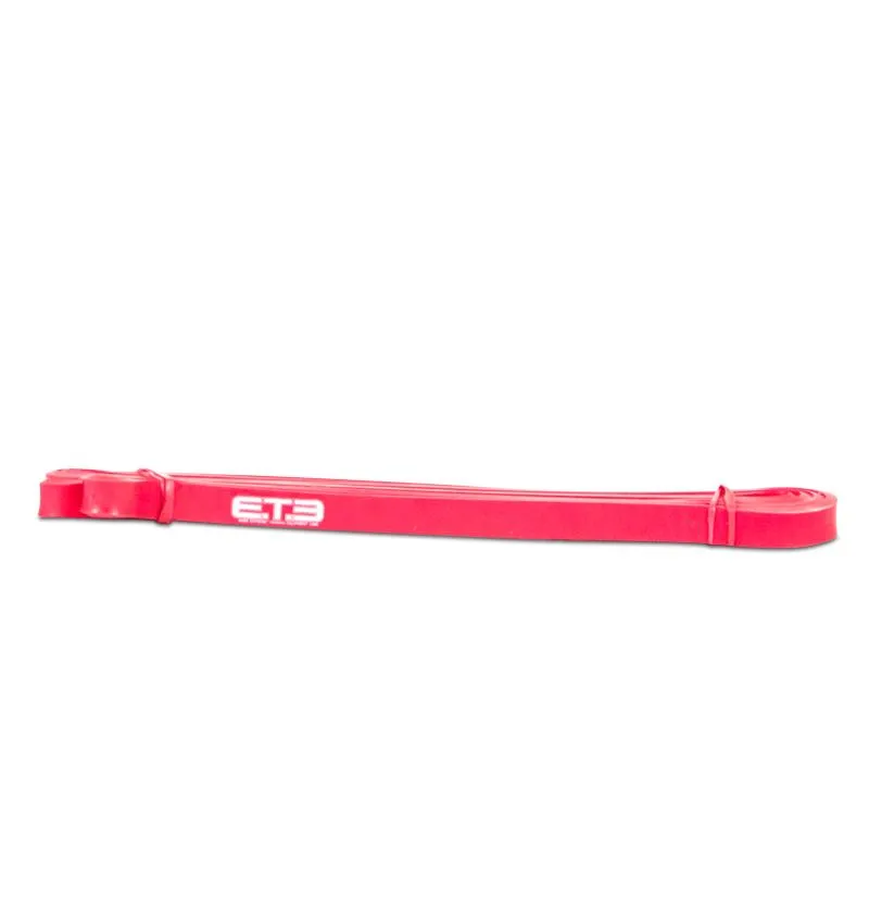 41" Resistance Bands