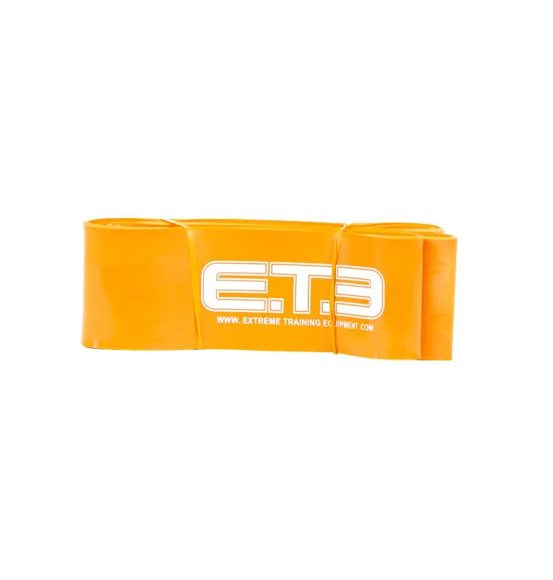 41" Resistance Bands