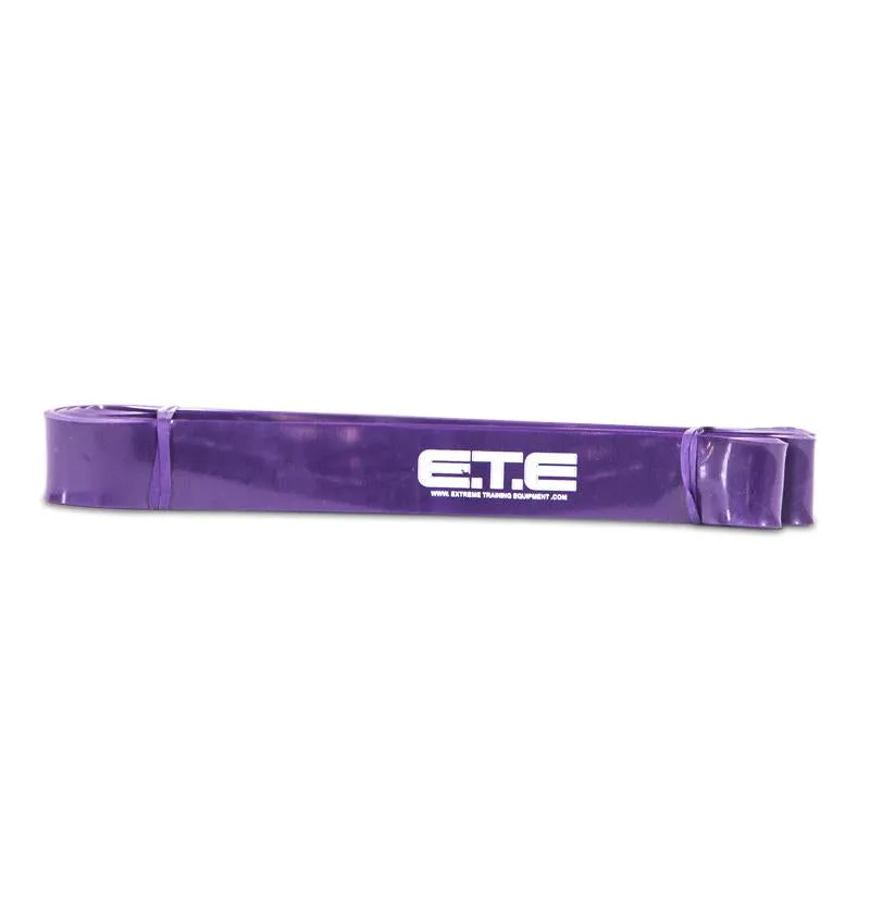 41" Resistance Bands