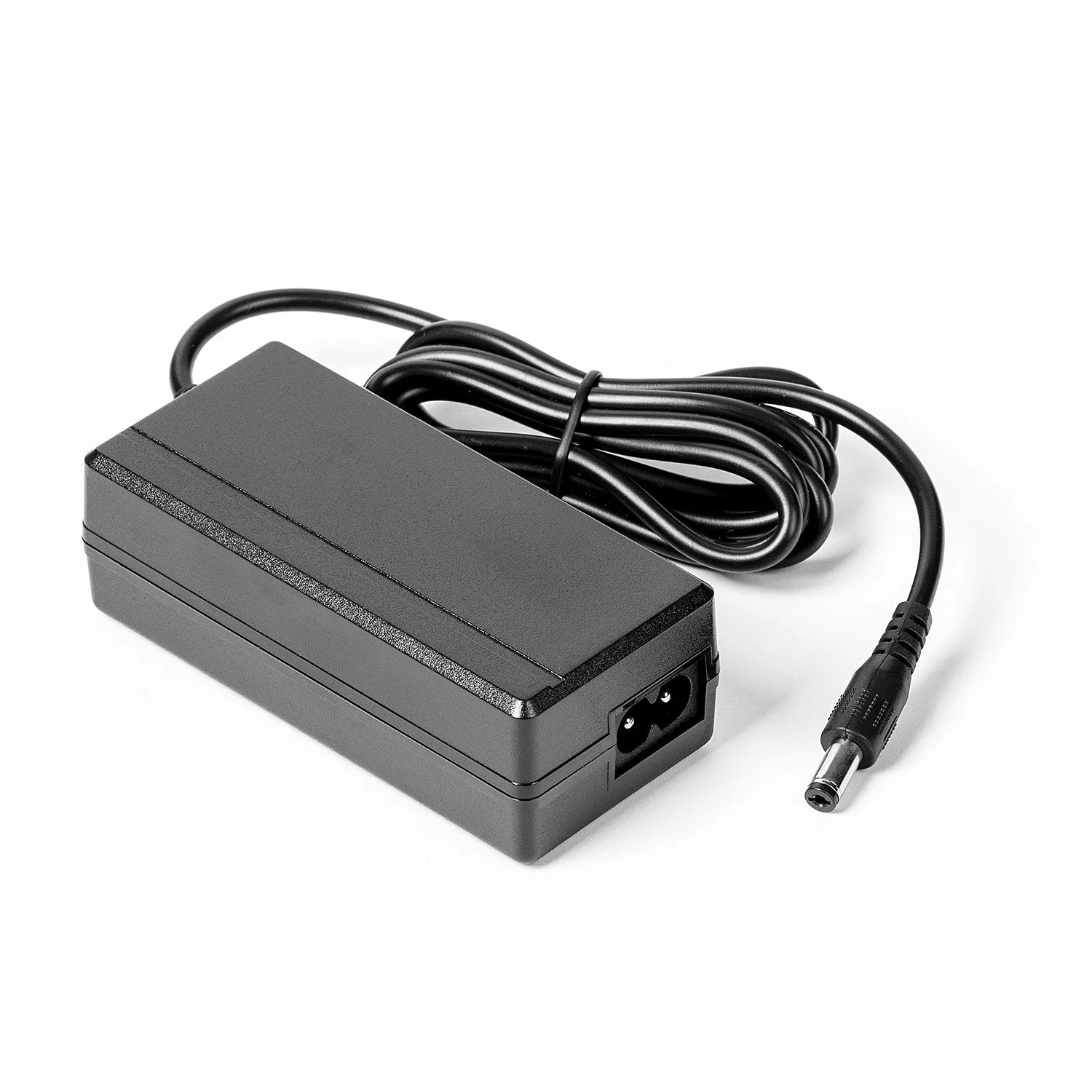Adapter - Ready (RS420)