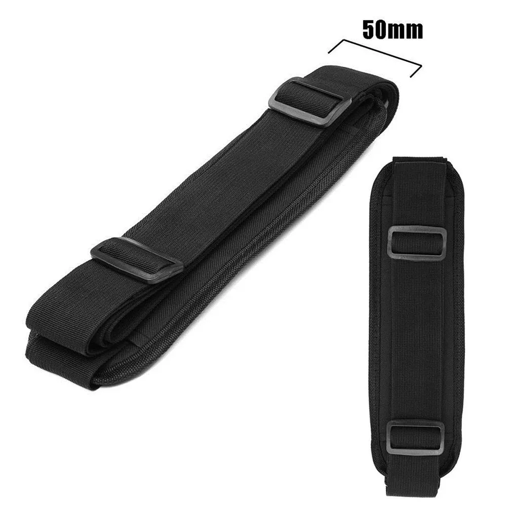 AIHOGAR Surfboard Carrier