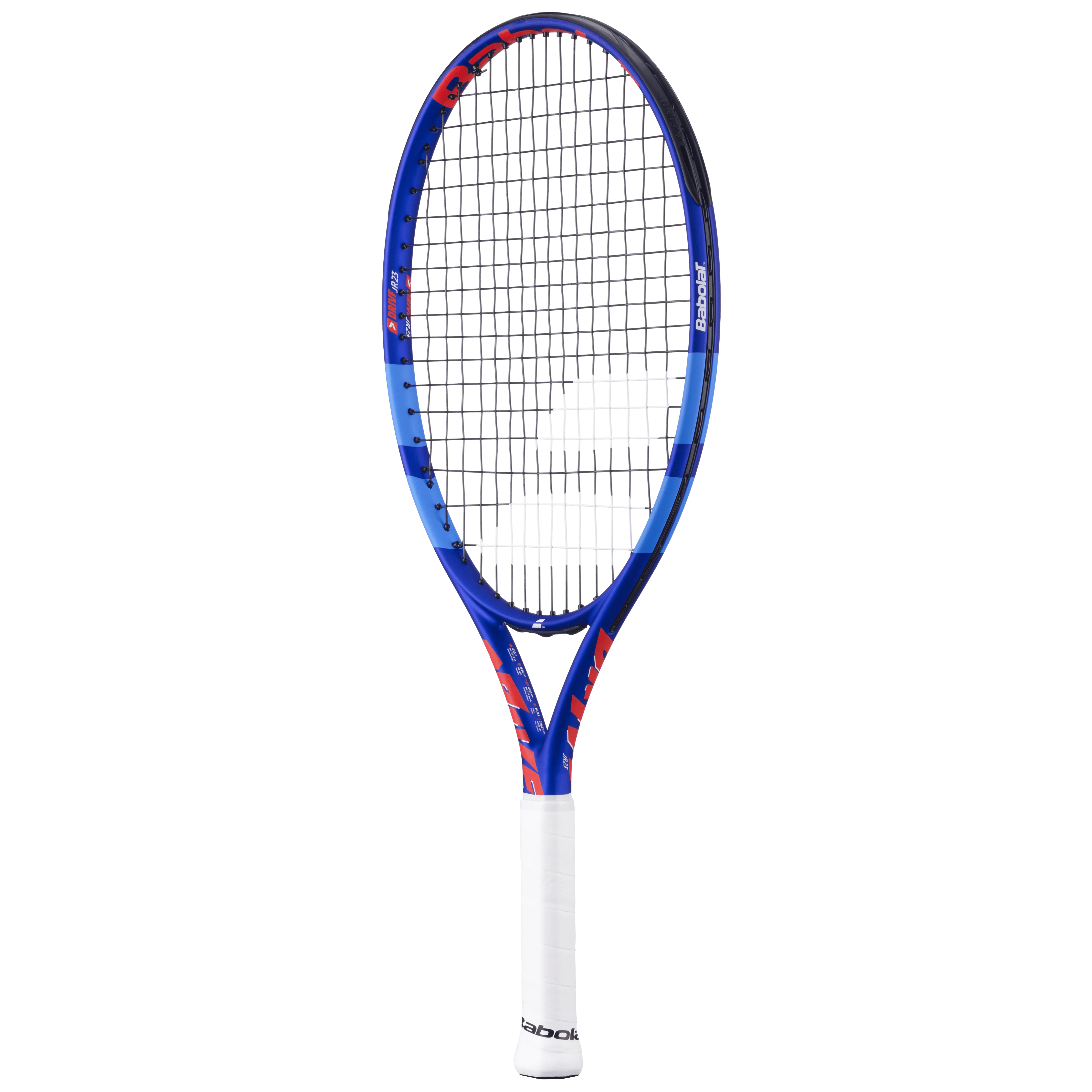 Babolat Drive Junior 23" Tennis Racket 140512