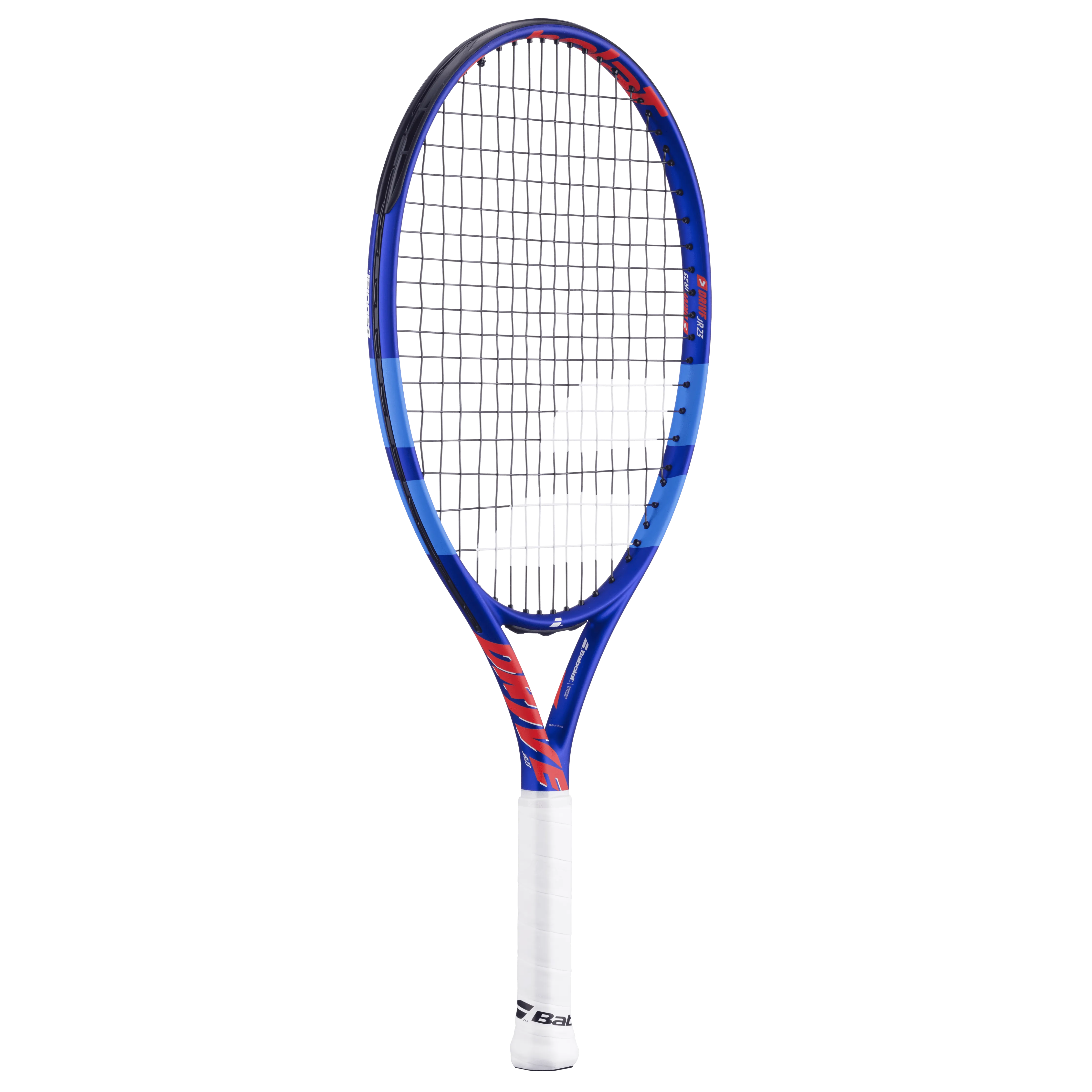 Babolat Drive Junior 23" Tennis Racket 140512