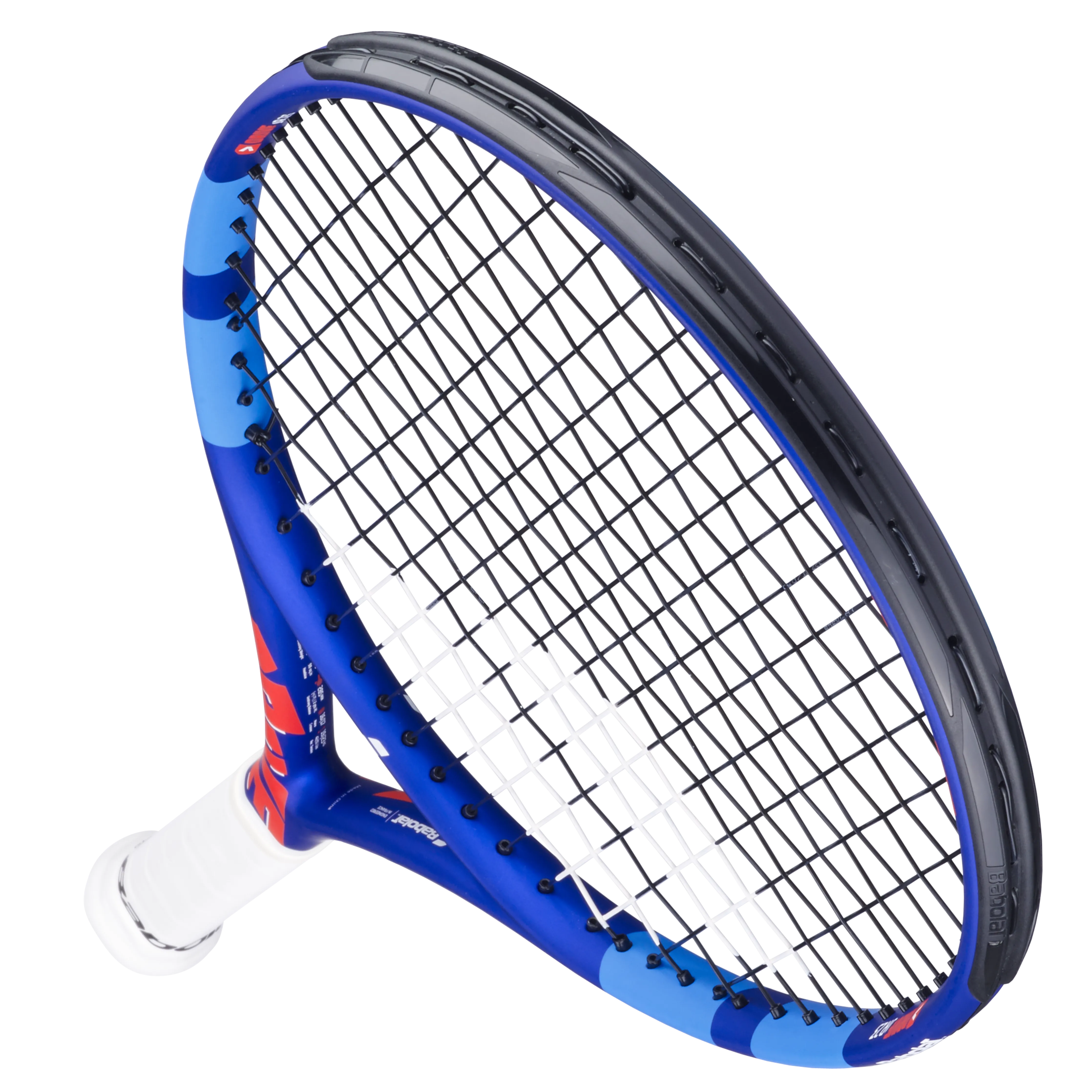 Babolat Drive Junior 23" Tennis Racket 140512