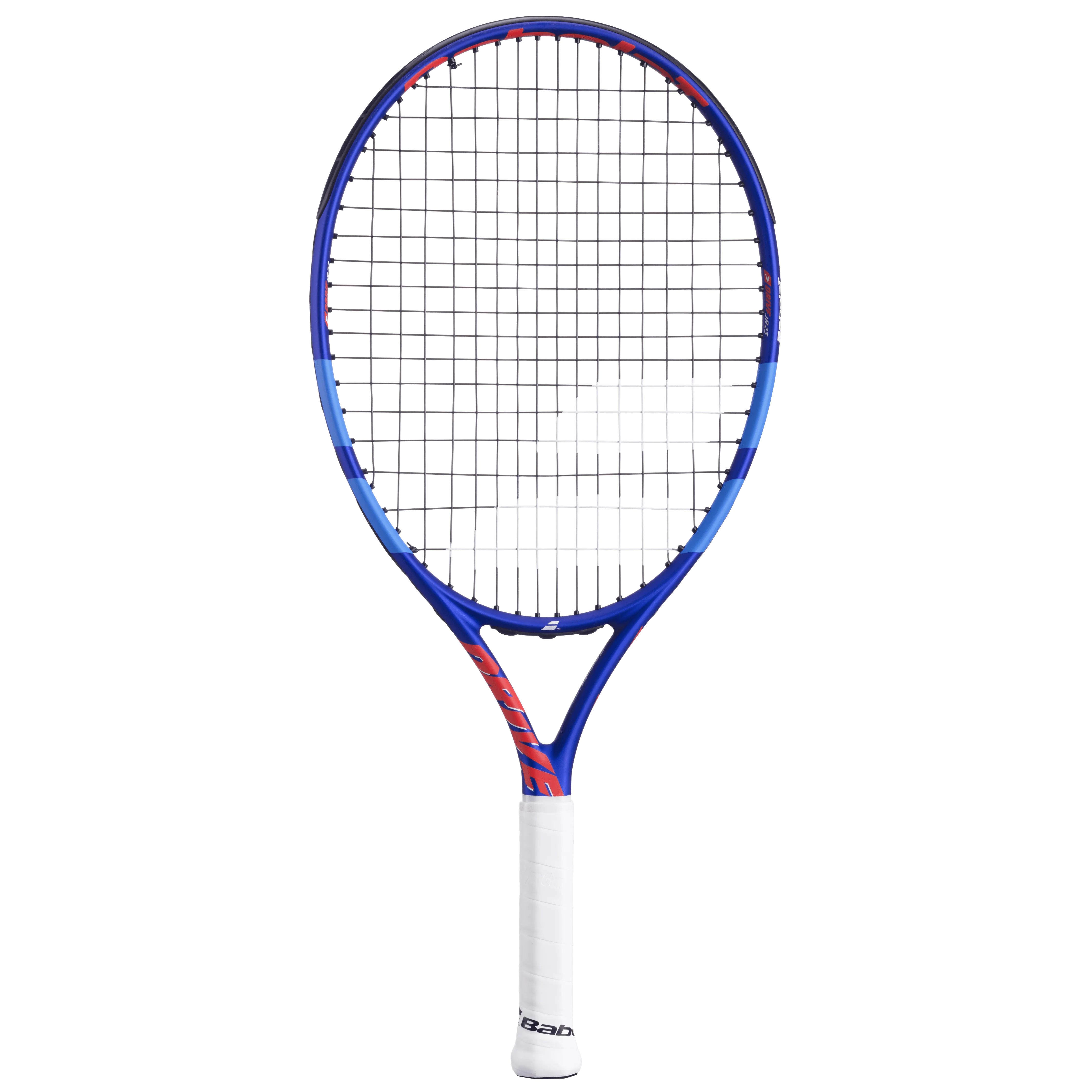 Babolat Drive Junior 23" Tennis Racket 140512