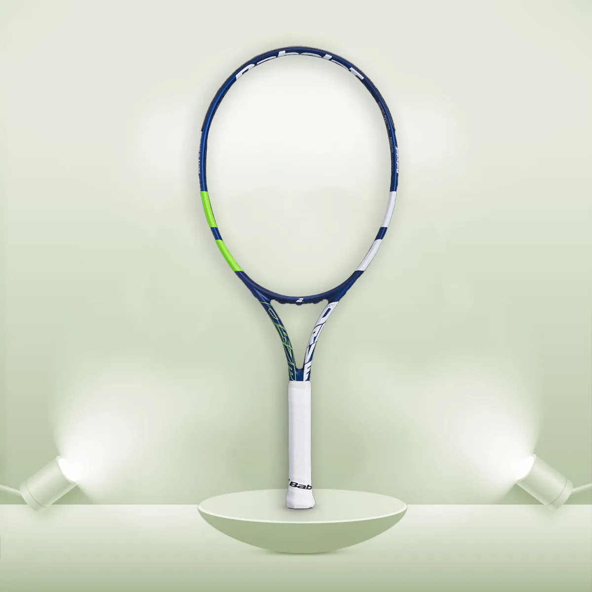 Babolat Drive Junior 24 Tennis Racquet