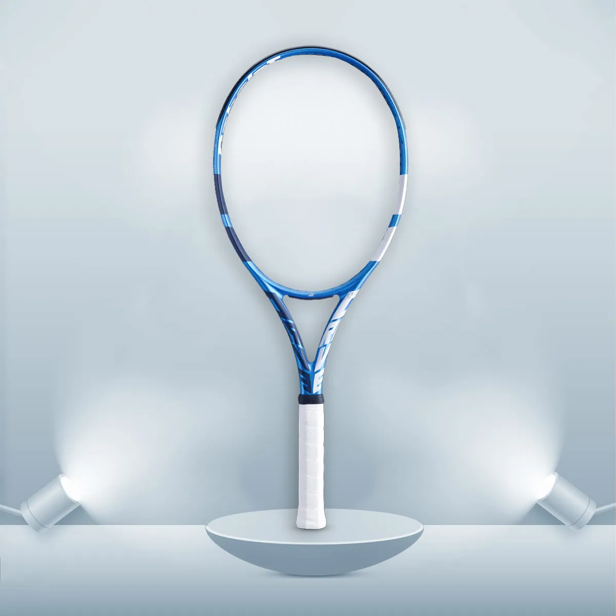 Babolat EVO Drive Lite Tennis Racquet