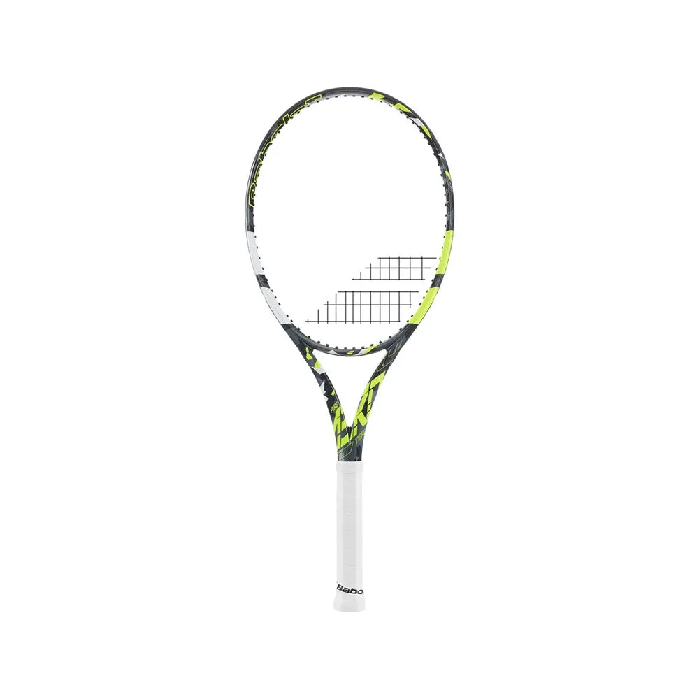 Babolat Pure Aero Team 2022 Tennis Racquet Racket