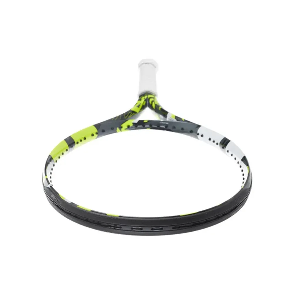 Babolat Pure Aero Team 2022 Tennis Racquet Racket