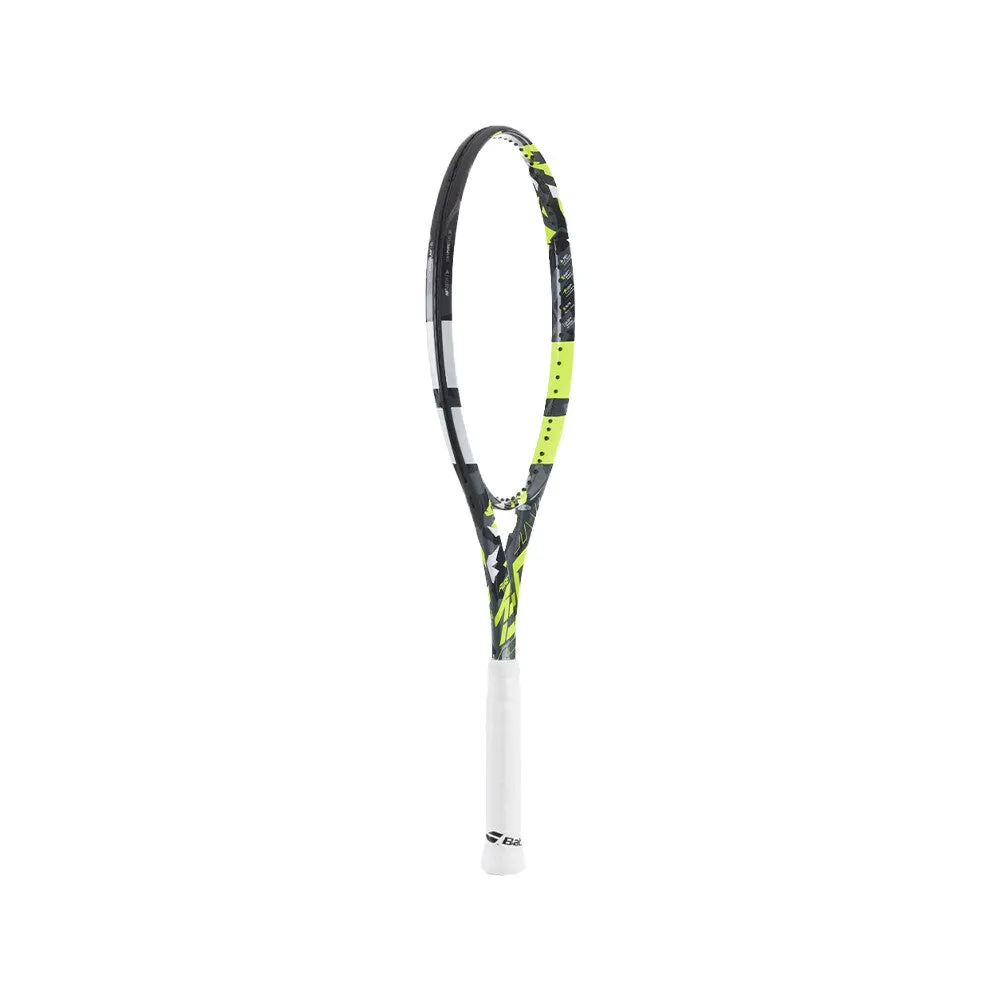 Babolat Pure Aero Team 2022 Tennis Racquet Racket