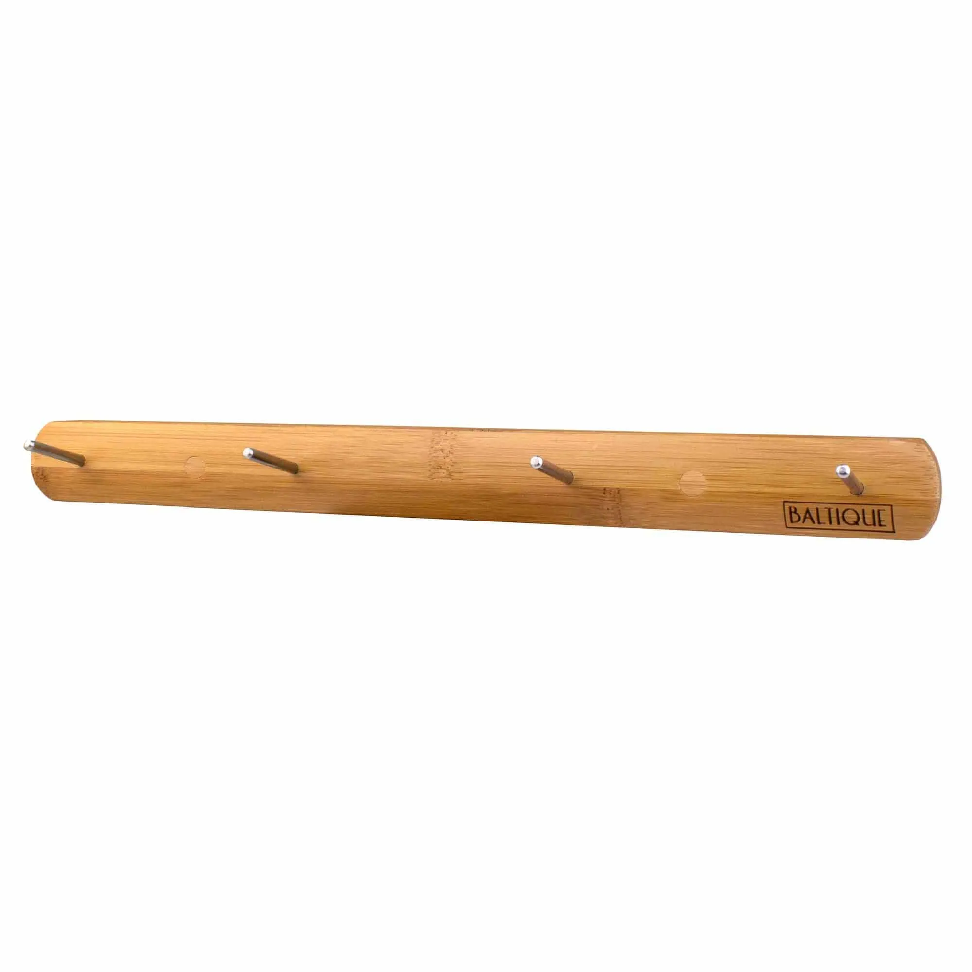 Baltique® Wall-Mounted Utensil Rack