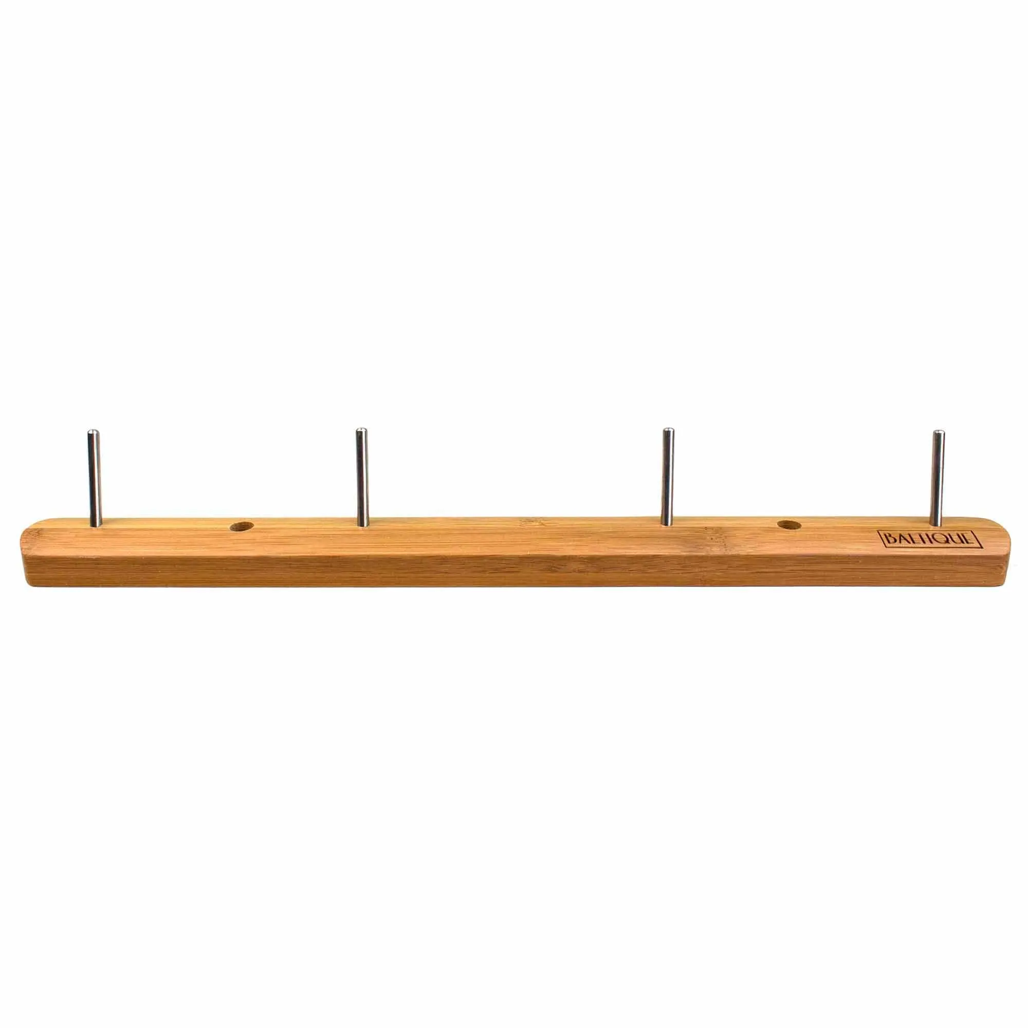Baltique® Wall-Mounted Utensil Rack
