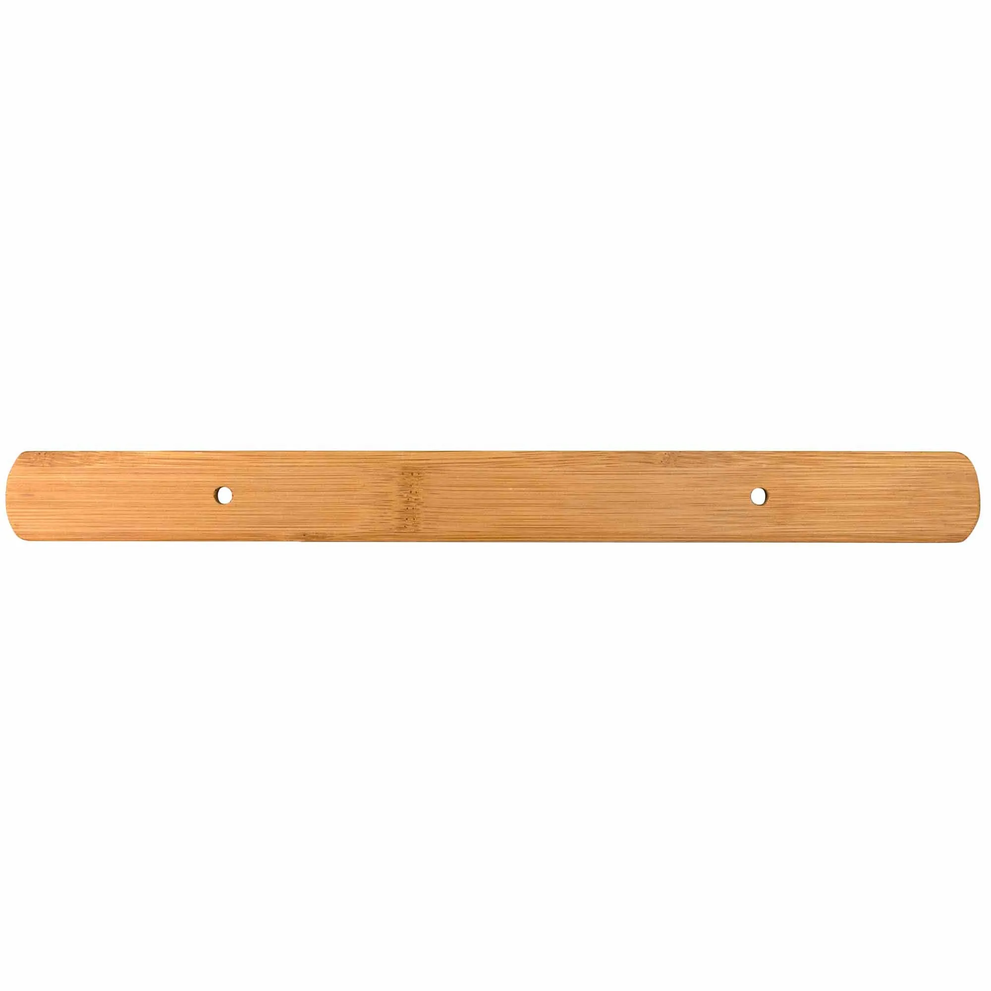 Baltique® Wall-Mounted Utensil Rack