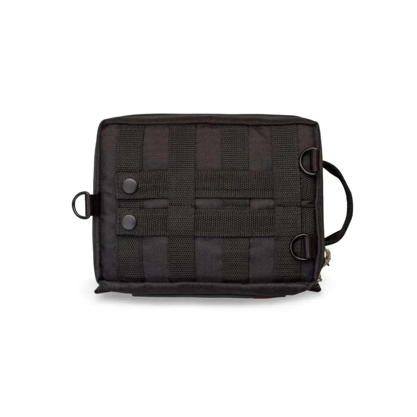 Best Vehicle First Aid Kit