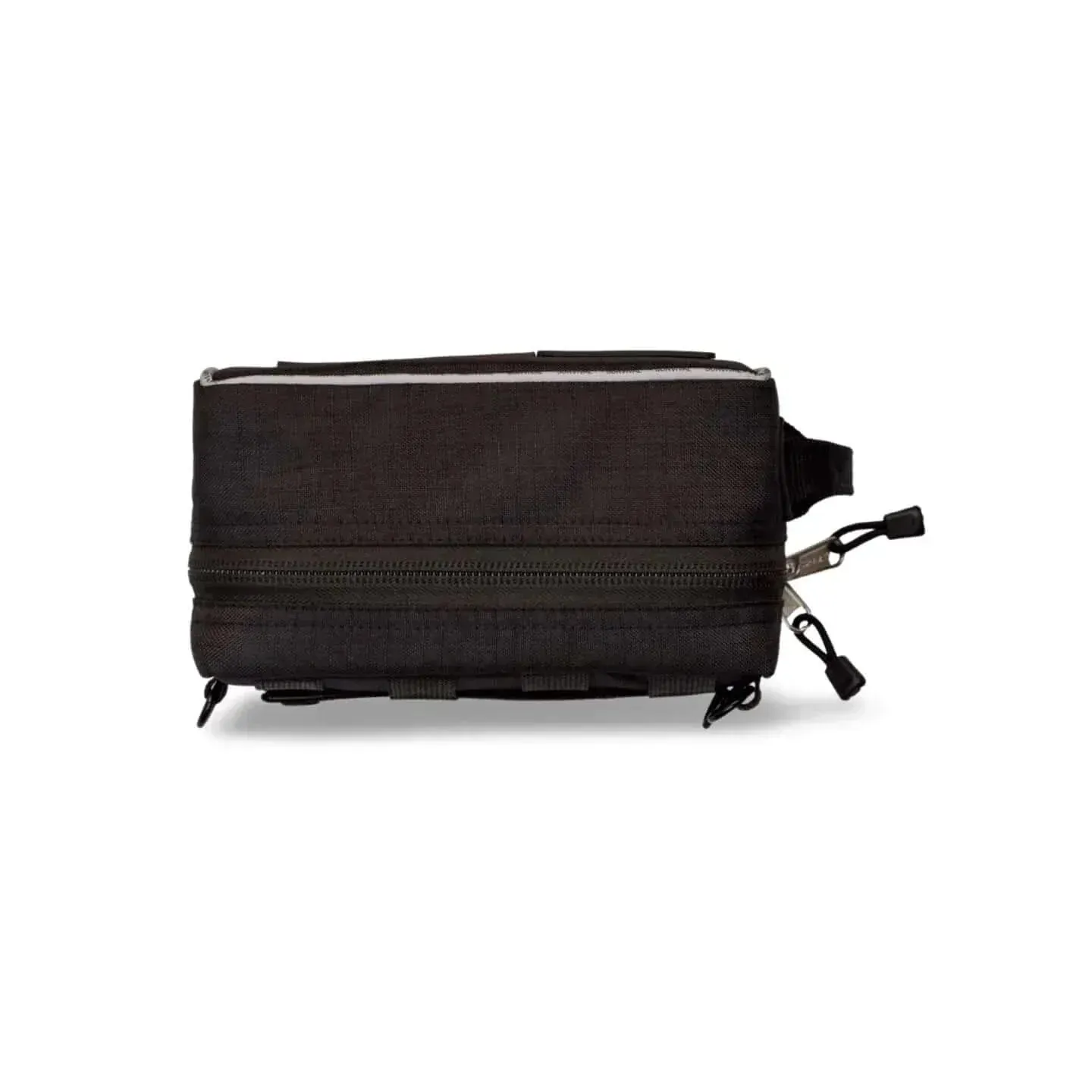 Best Vehicle First Aid Kit