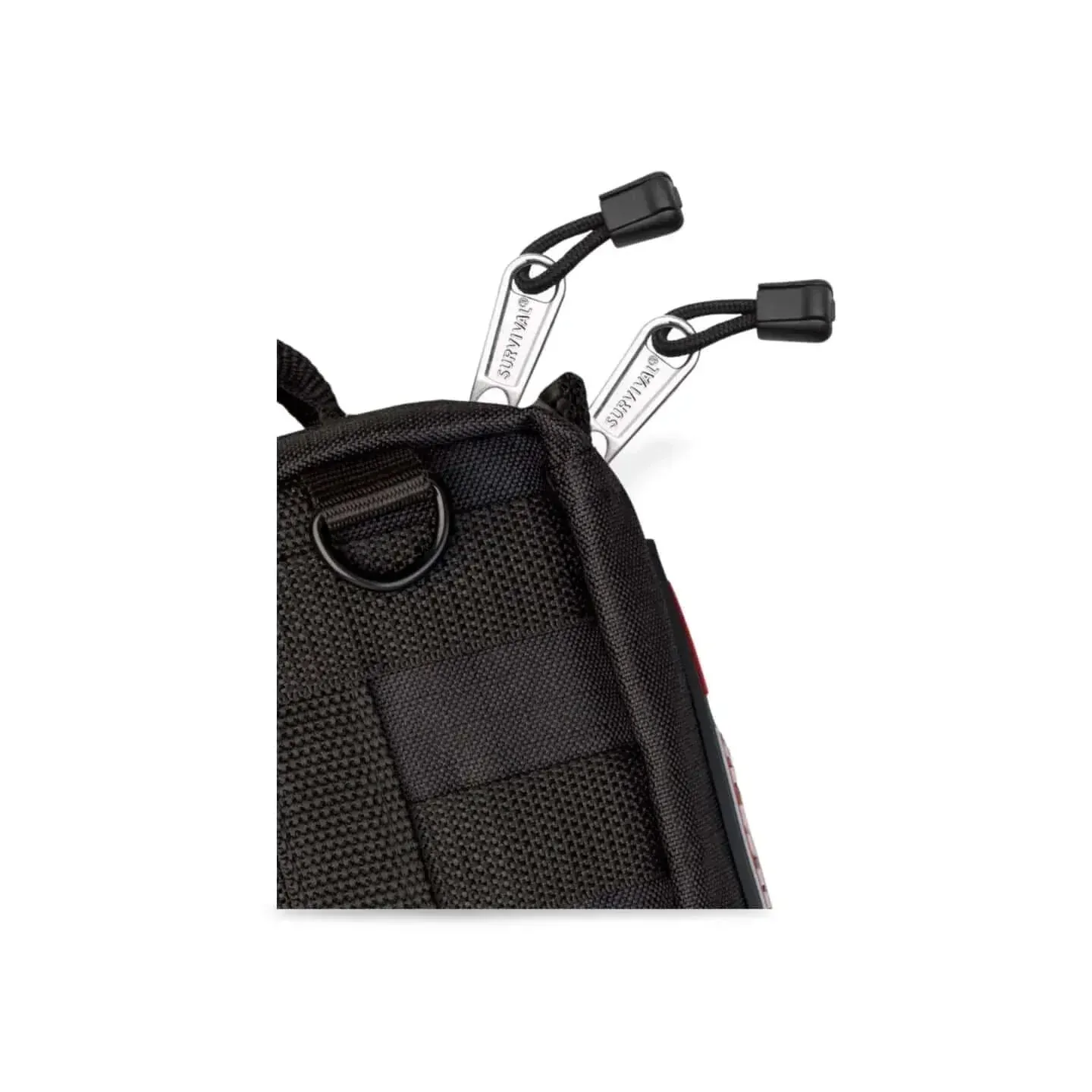 Best Vehicle First Aid Kit