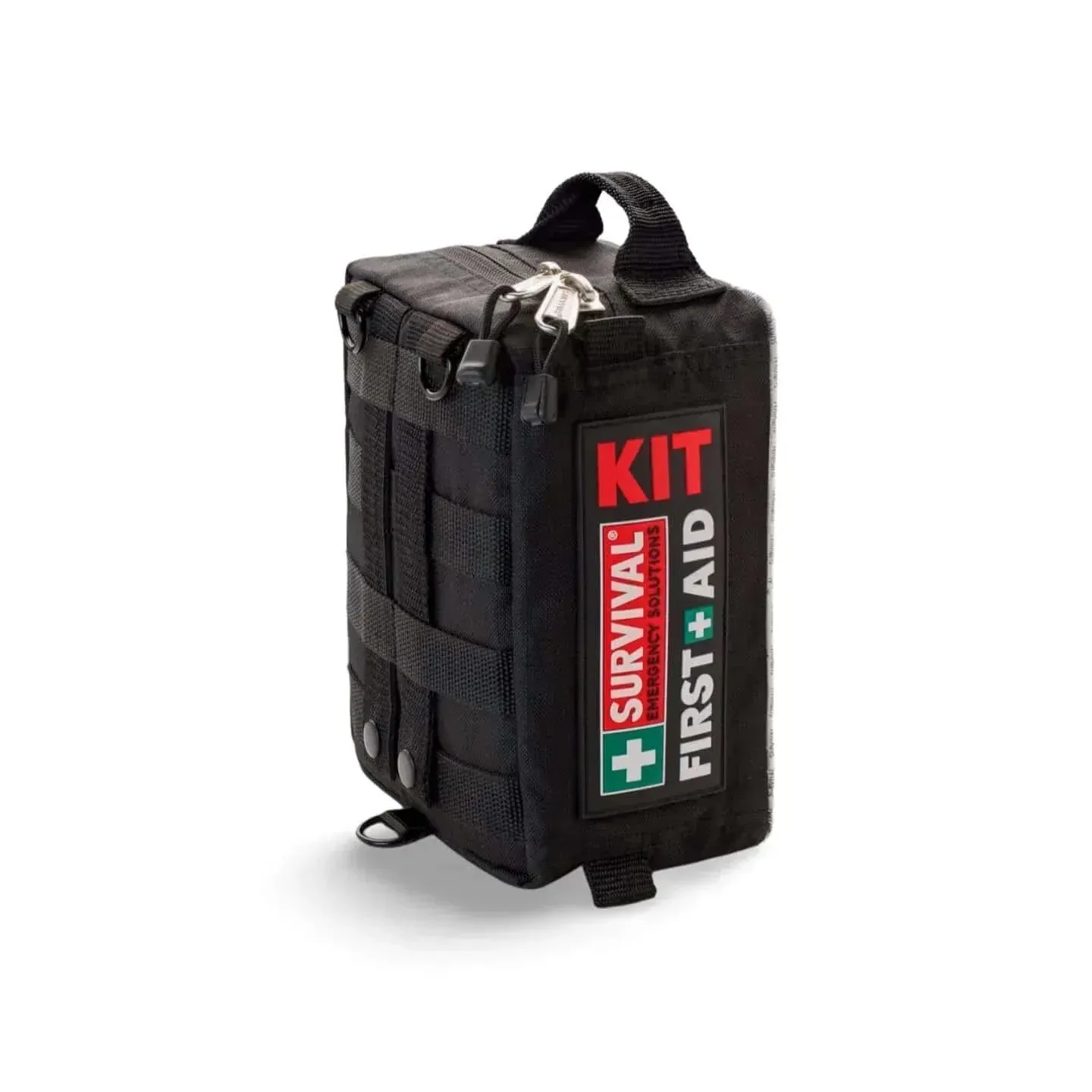 Best Vehicle First Aid Kit