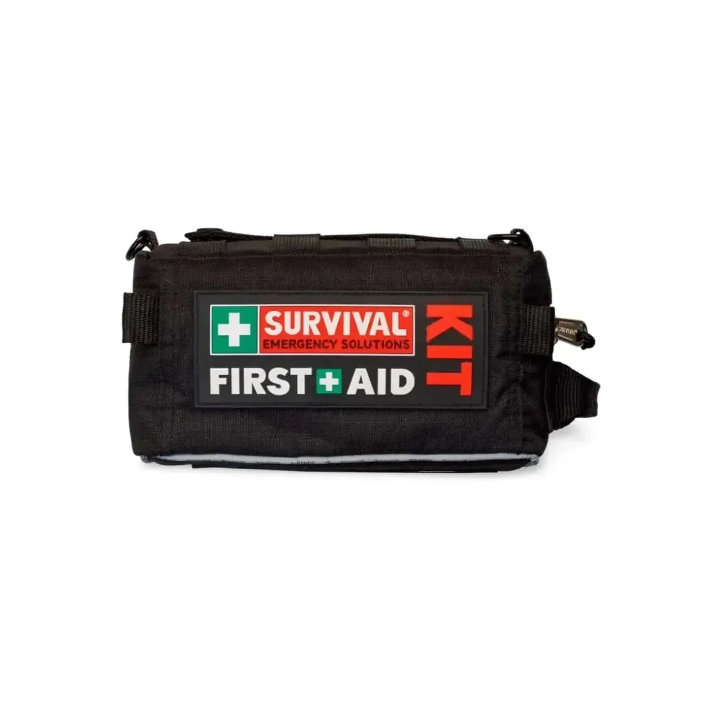 Best Vehicle First Aid Kit