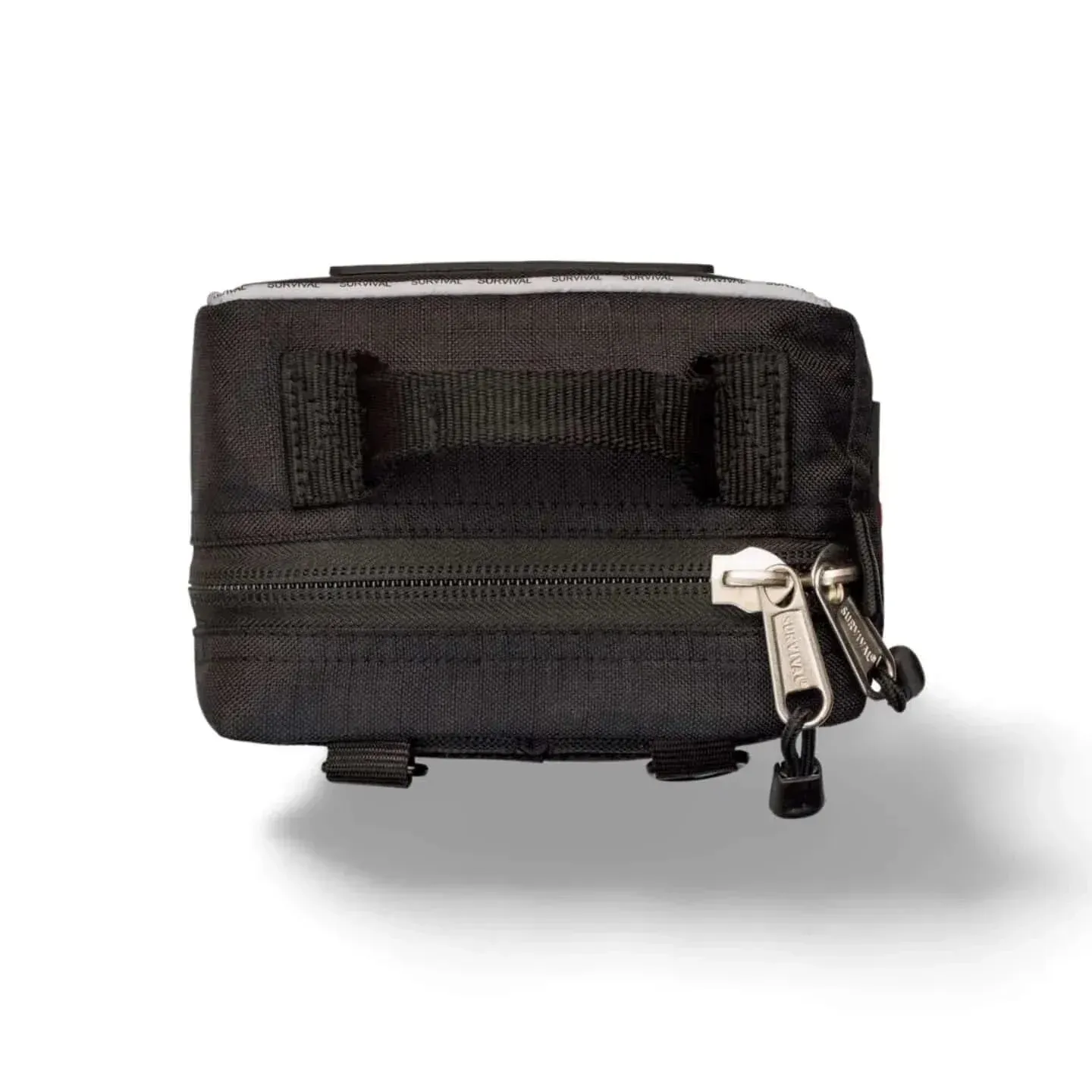 Best Vehicle First Aid Kit