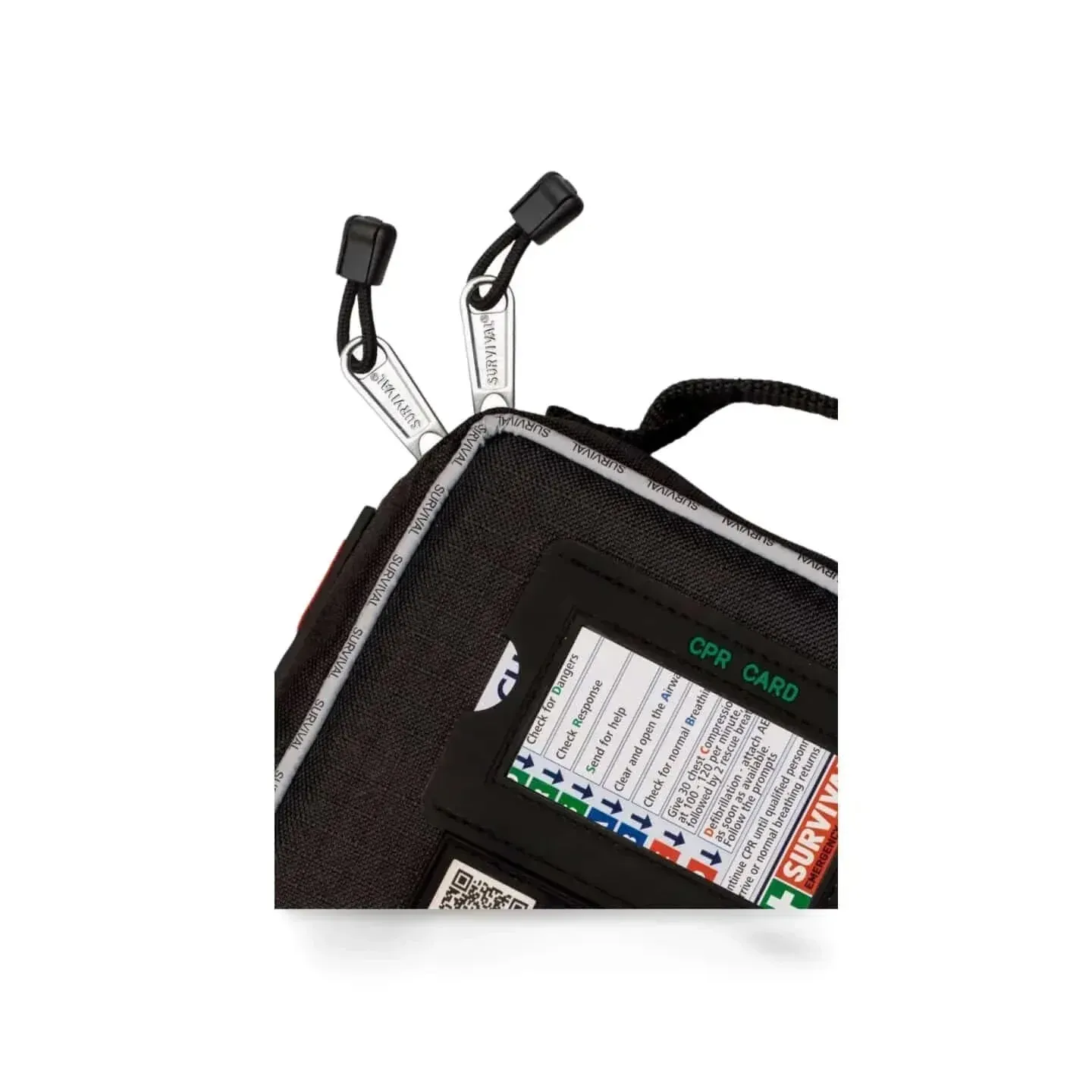 Best Vehicle First Aid Kit