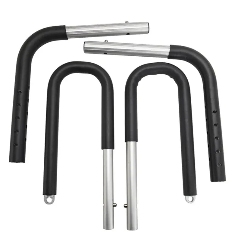 Bike Surf Rack Surfboard Wakeboard Bike Rack Mount To Seatpost Utility Surfboard Surfboard Bike Shelf Kit