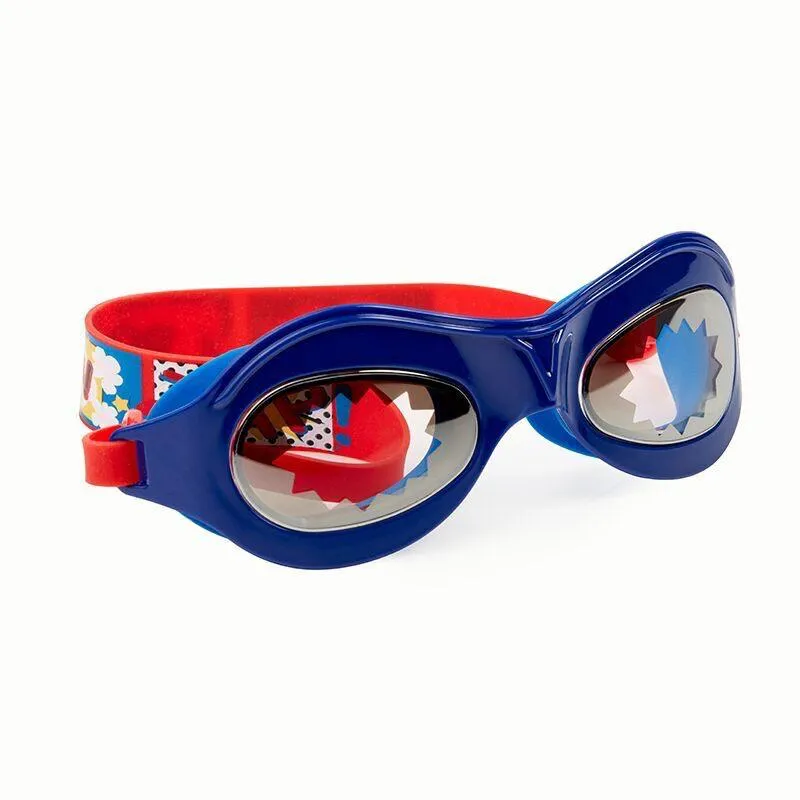 Bling2o Marvelus Goggles