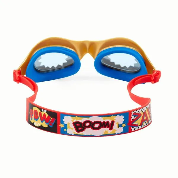 Bling2o Marvelus Goggles