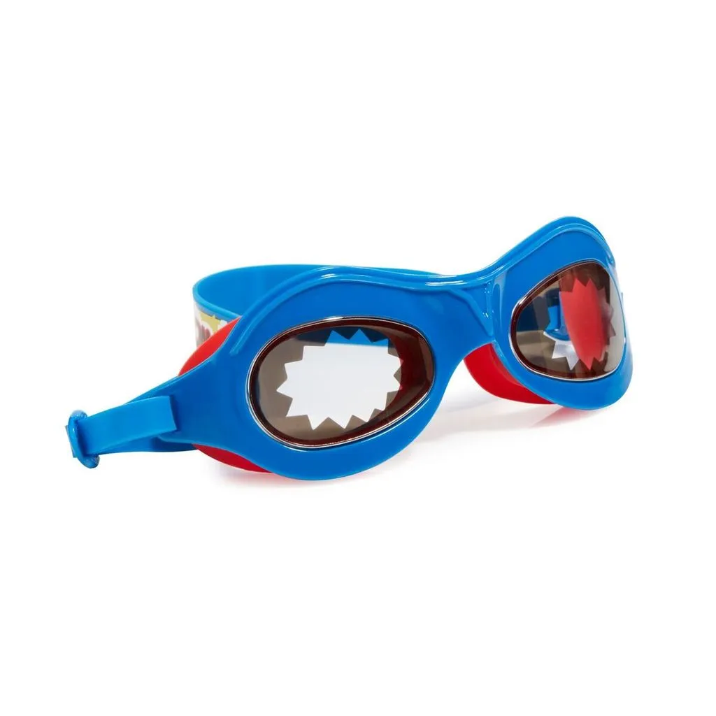 Bling2o Marvelus Goggles