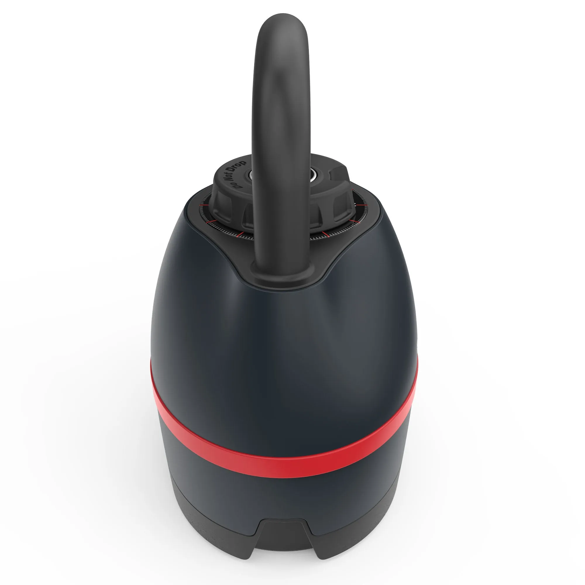 BowFlex SelectTech 840 Adjustable Kettlebell