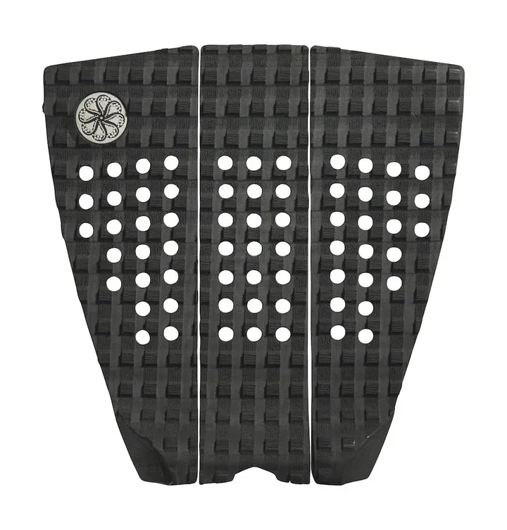 BRENDON GIBBENS OCTO GRIP