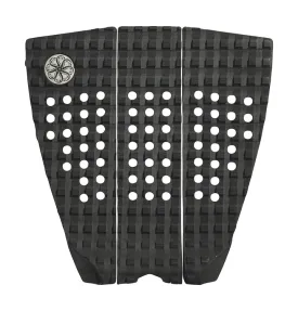 BRENDON GIBBENS OCTO GRIP