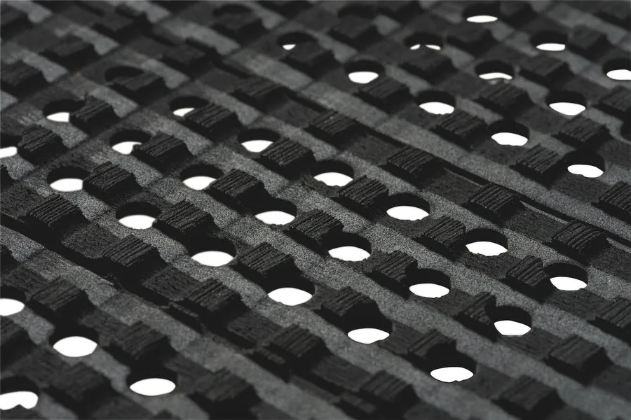 BRENDON GIBBENS OCTO GRIP