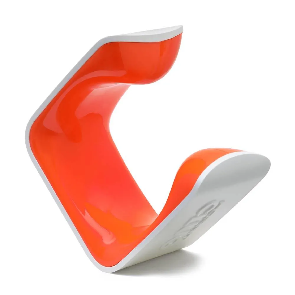 CLUG plus