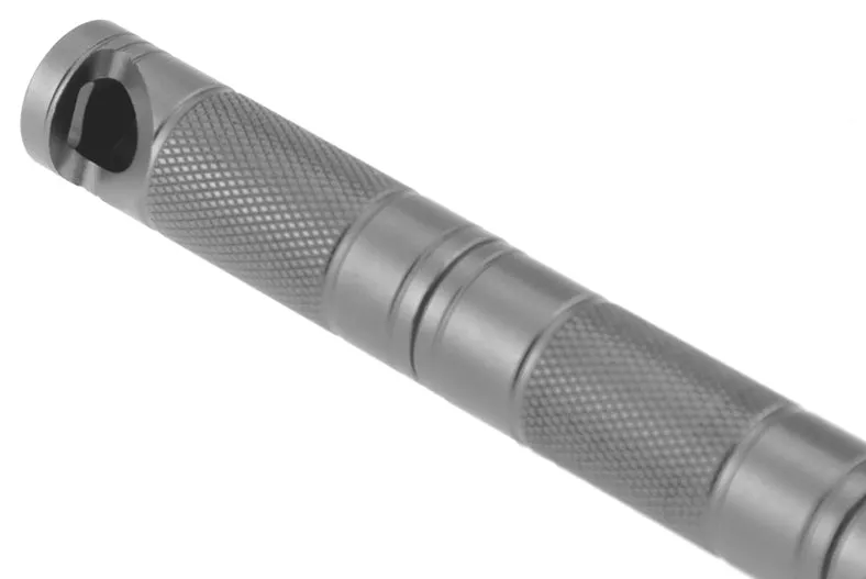 COMPACT SURVIVAL TOOL