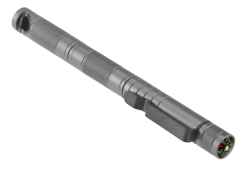 COMPACT SURVIVAL TOOL