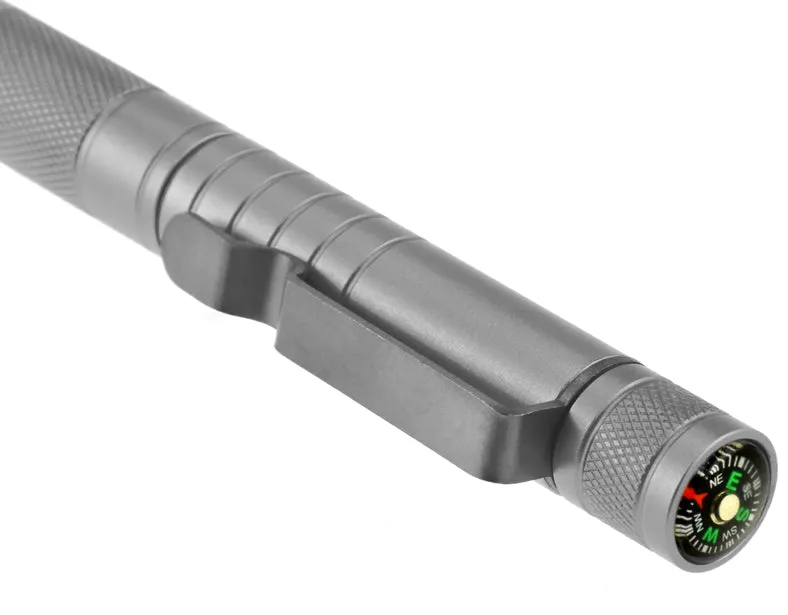 COMPACT SURVIVAL TOOL