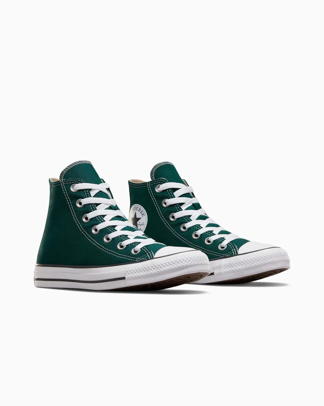 .Converse UNISEX DRAGON SCALE Seasonal Colour  Hi Top - (A04544) - SEA - R1L7