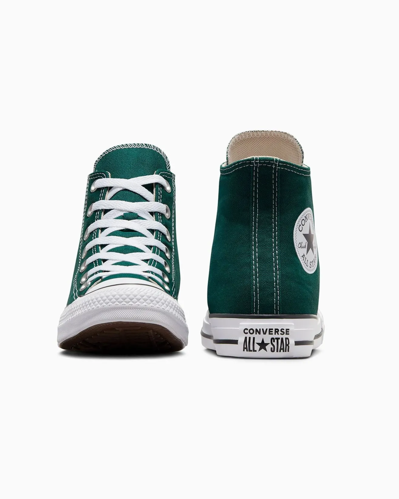.Converse UNISEX DRAGON SCALE Seasonal Colour  Hi Top - (A04544) - SEA - R1L7