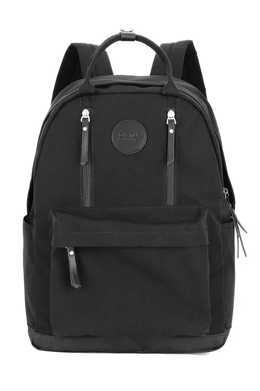 CORA LAPTOP WATERPROOF HIKING BACKPACK