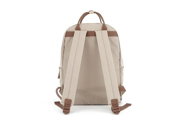 CORA LAPTOP WATERPROOF HIKING BACKPACK