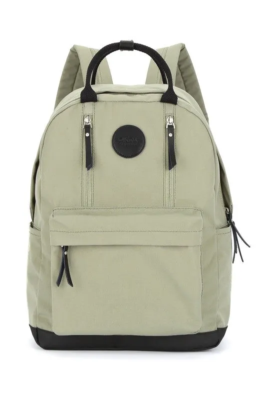 CORA LAPTOP WATERPROOF HIKING BACKPACK