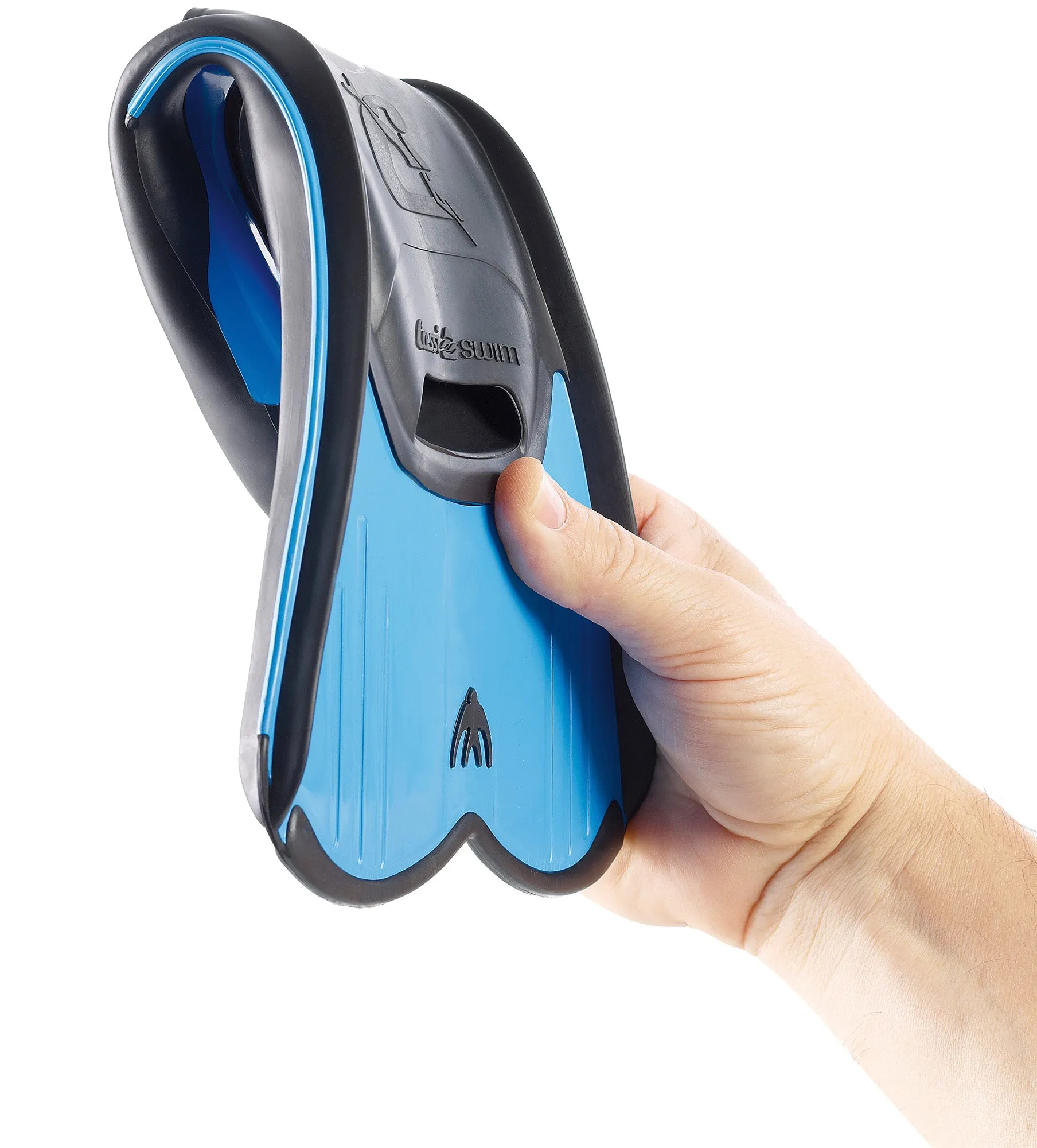 Cressi Light Swim Fins