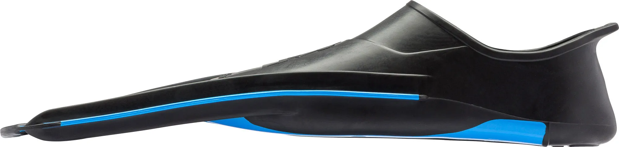 Cressi Light Swim Fins
