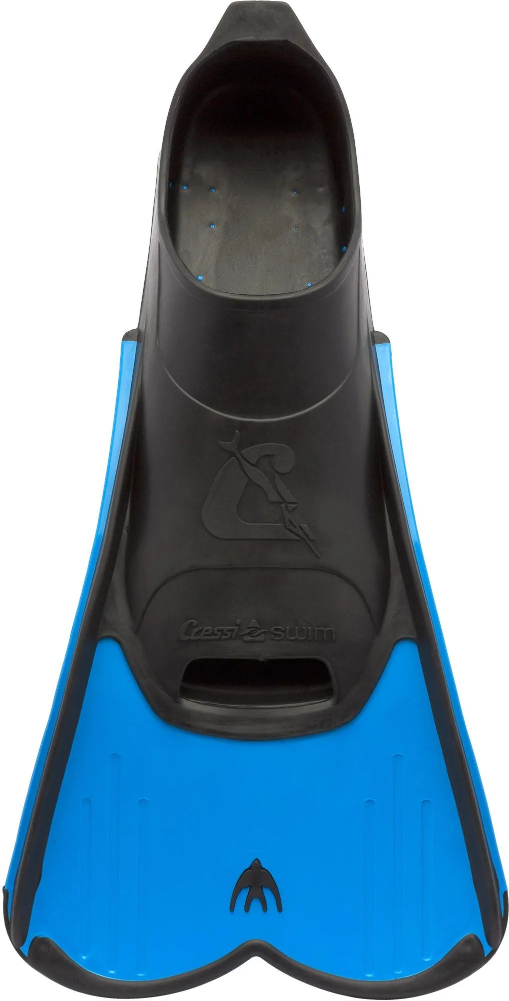 Cressi Light Swim Fins