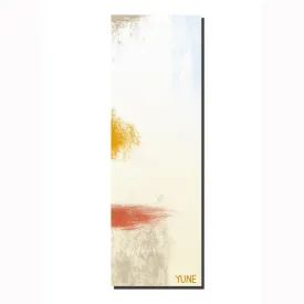 CU29 Yoga Mat by Yune Yoga