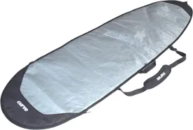 Curve *NEW* Surfboard Bag DAY Surfboard Cover - Supermodel SHORTBOARD size 5'6 to 7'2