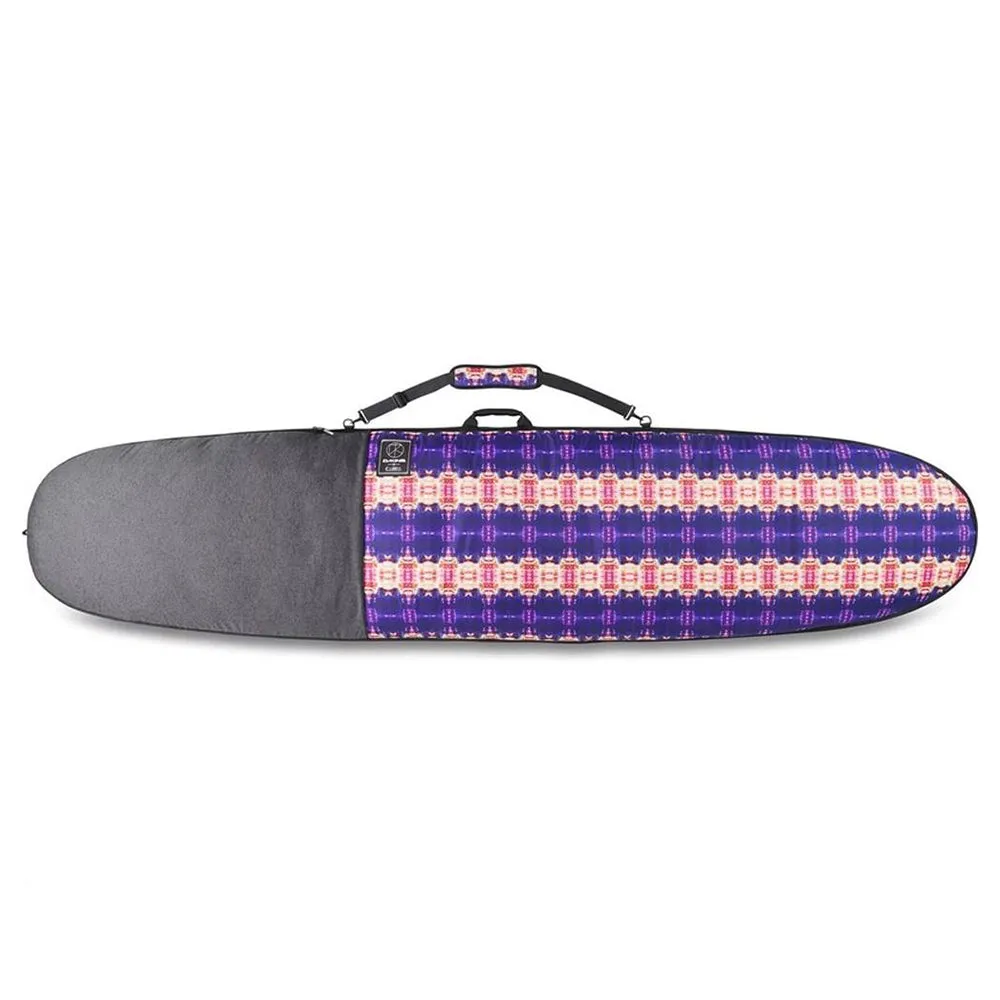 Dakine Womens Kassia Daylight Hybrid 8'0 Surfboard Bag - 10002293-8-KASSIA